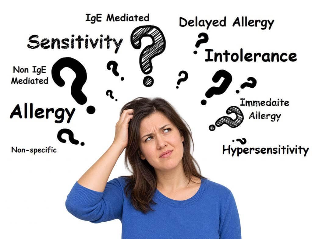 Allergy-intolerance-sensitivity-confusion
