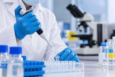 Lab